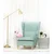 shumee Flamingo 65 cm