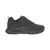 SKECHERS Ženske patike Bobs Buno crne