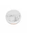 BBLINK X09-200 LED plafonjera -15W 3000/4000/6500K IP65, Drvo