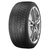 AUSTONE SP901 ( 255/55 R18 109V )