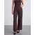 Mohito - Wide leg farmerke