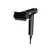 Shark Fen za kosu HD752EU SpeedStyle Pro, 1750W, Crni