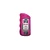 Henkel TANGIT Tesnilo Uni-lock 80m