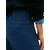 TOMMY HILFIGER Chino hlače DENTON ESSENTIAL indigo