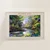 WALLXPERT Puzzle PZL_0148_1000