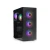 Računar GAME CENTAR Phantom - Intel i7-14700KF/32GB/2TB/RTX4060Ti 16GB Powered by ASUS