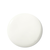 La Mer The Hydrating Infused Emulsion Emulzija za lice Serumi za lice