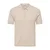 Only & Sons   22022219 WYLER  Bež