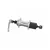 Zadnja nabla Shimano FH-4600 36H