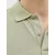 JJ REBEL Muška polo majica 12273738, Svetlozelena