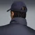 PUMA ESS No.1 Logo Baseball Cap, Accessories, Navy/Logo, OSFA