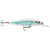 Vobler Rapala Shadow Rap Deep SDRSD09