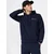 Champion Authentic Athletic Apparel Majica mornarska/rdeča/bela