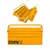Ingco trodelna kutija za alat 495x200x290mm HTB02