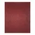 P80 Brusni papir 230x280mm