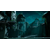 PS5 Enotria: The Last Song