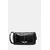 Usnjena torbica ZADIG&VOLTAIRE