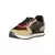 U.S. polo Assn. Patike za dečake Nobik011Kcnh1_Mabrwbei01, Braon