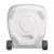 JBL PartyBox 130 White (JBLPB130WHTEP)