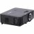 InFocus Genesis IN114BBST 3500-Lumen XGA Short-Throw Education & Commercial DLP Projector