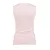 Key Largo Top Mega  puder