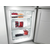 GORENJE zamrzovalnik FN619EAXL6