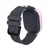 Canyon Pametan sat za decu GSM CNE-KW34PP