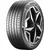 Continental PremiumContact 7 ( 215/55 R17 94V EVc, sa rebrom felne )
