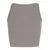Urban Classics Top  temno siva