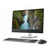 Dell Optiplex 24 AIO i5-13500T, 16GB, 256GB + 1TB, Windows 11 Pro Touch