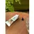 Shea Hand Balm NEW 30 ML