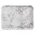 Poslužavnik Marble