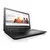 LENOVO IdeaPad 300-15IBR - 80M300DWYA