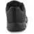 Skechers Ženske patike Bobs B Flex Lo - Cool Ease, 117715-BBK, Crne