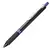 Pentel Gelski valjček Oh! Gel - modri, 0,7 mm