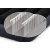 Intex dušek na naduvavanje 137x191x25cm Full dura beam 64142