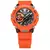 Casio G-Shock GA-2200M-4ADR