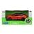 shumee WELLY AUDI RS e-tron GT RDEČ 1:34 43809
