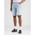 Lindbergh Kavbojke  moder denim