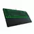 Razer Gaming tastatura Ornata V3 X, RGB osvetljenje, 1000 Hz, Crna