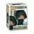 Bobble Figure Anime - One Piece POP! - Monkey D. Dragon #2206