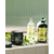 Lime Blossom Shower Gel 250 ML