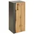 Donji Element Timber