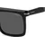 Carrera Naočare za sunce CA 359/S ANS/M9