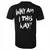 Metal majica moška Bring Me The Horizon - LosT - NNM - RTBMTHTSBLOST