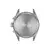 Tissot PR 100 T150.417.11.351.00