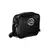 LA MARTINA Ženska torba LMBA01027T_NERO_BLACK, Crna