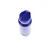 Hydro Flask Wide Mouth Flex Cap 1183ml Termoska