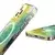 Maska Magsafe Rainbow za iPhone 14 Pro Tip2