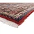 Cazaris ORIENTALSKA PREPROGA 100/150 cm rdeča